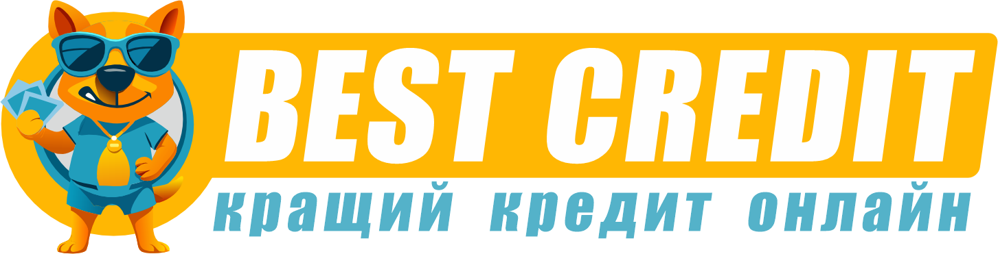 BestCredit