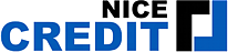 CreditNice